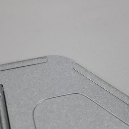 テーブルトップアーキテクト ウインドスクリーン (CK-301)