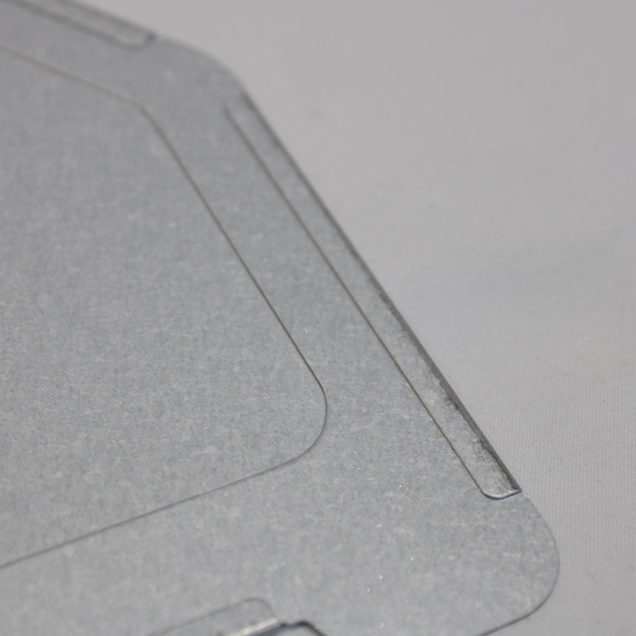 テーブルトップアーキテクト ウインドスクリーン (CK-301)