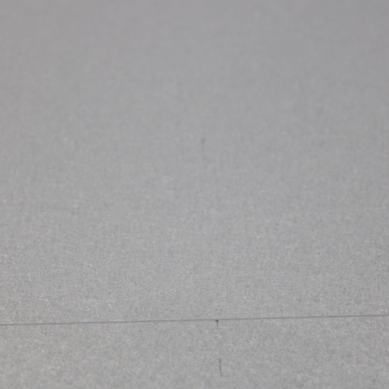 テーブルトップアーキテクト ウインドスクリーン (CK-301)