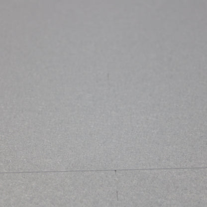 テーブルトップアーキテクト ウインドスクリーン (CK-301)