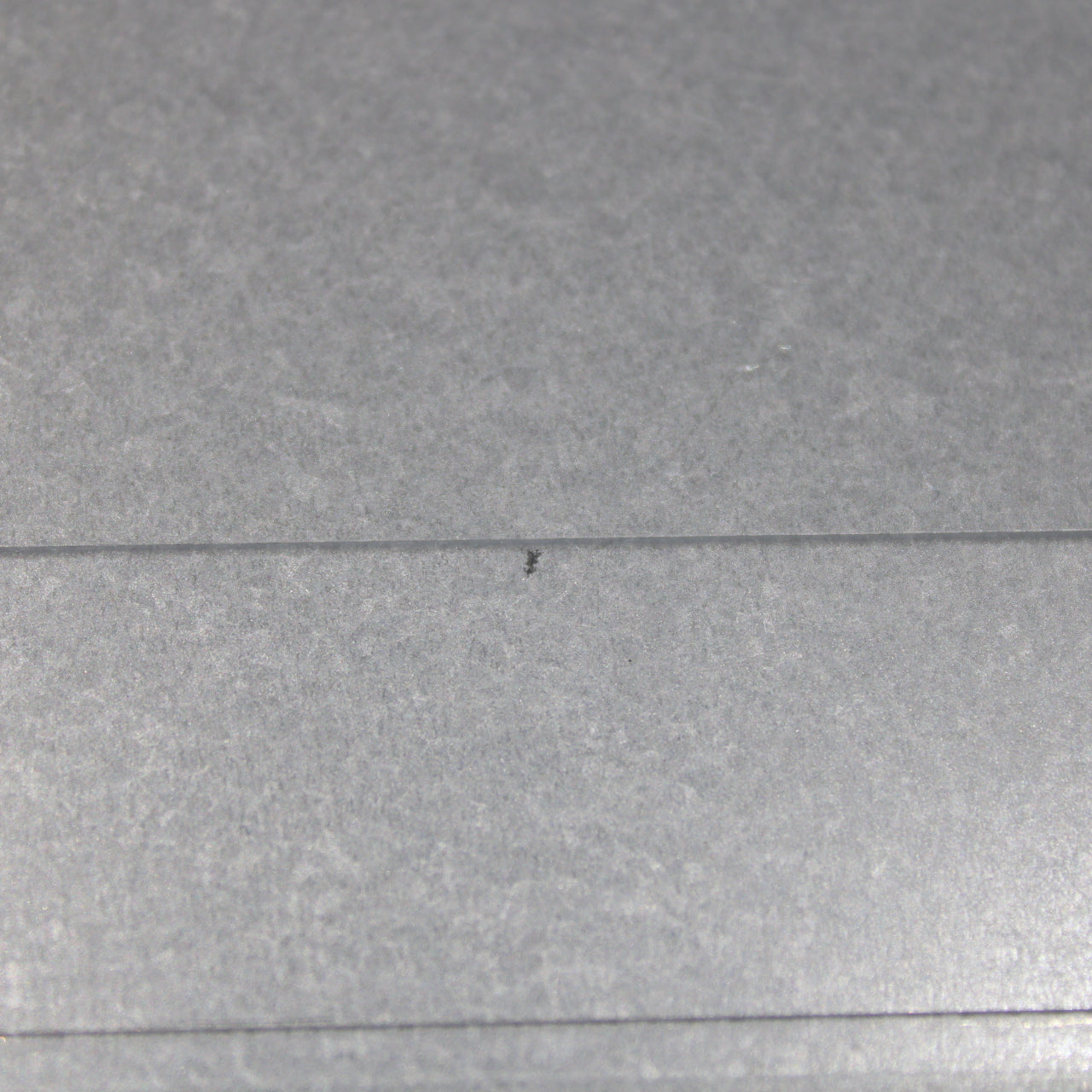 テーブルトップアーキテクト ウインドスクリーン (CK-301)