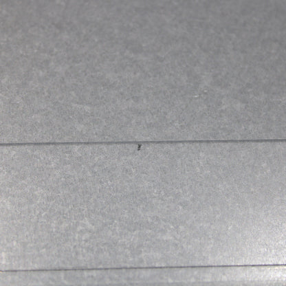 テーブルトップアーキテクト ウインドスクリーン (CK-301)