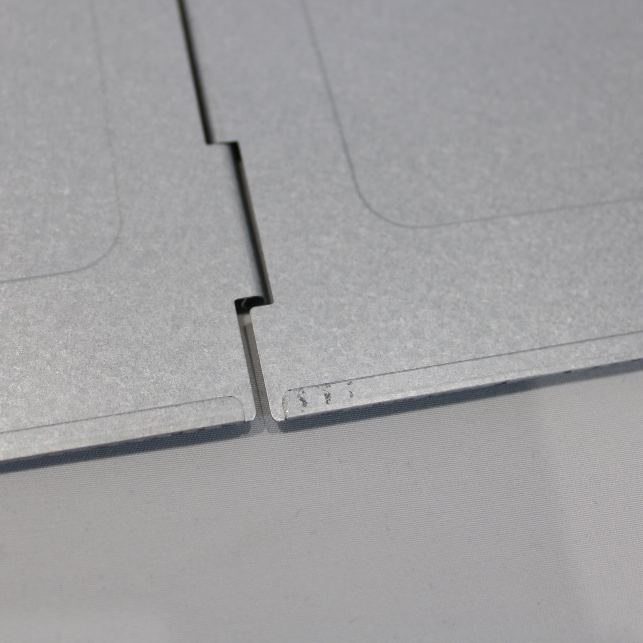 テーブルトップアーキテクト ウインドスクリーン (CK-301)