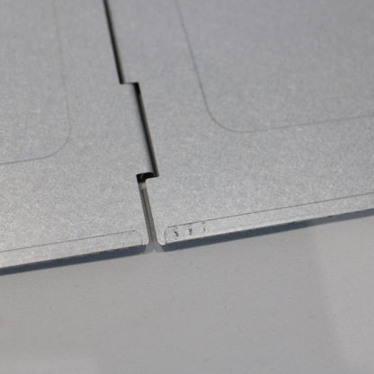 テーブルトップアーキテクト ウインドスクリーン (CK-301)