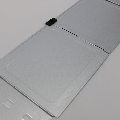 テーブルトップアーキテクト ウインドスクリーン (CK-301)