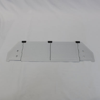 テーブルトップアーキテクト ウインドスクリーン (CK-301)