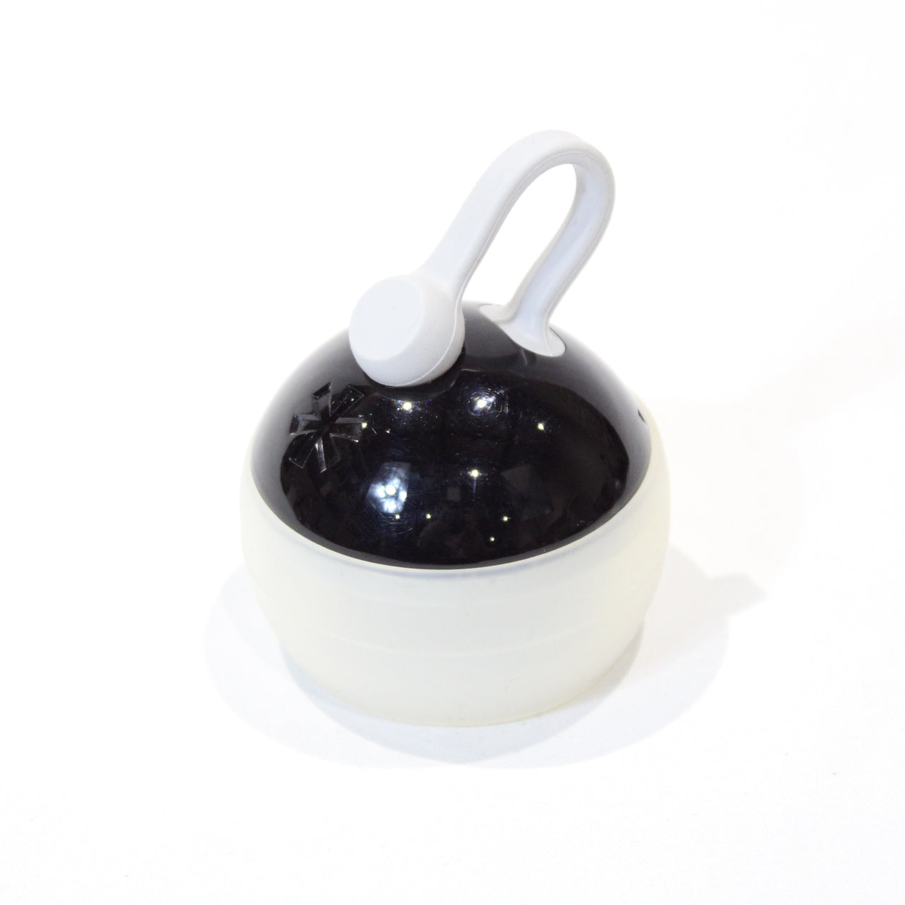 たねほおずき ブラック (FES-441-BK)