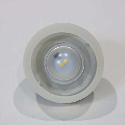 たねほおずき ブラック (FES-441-BK)