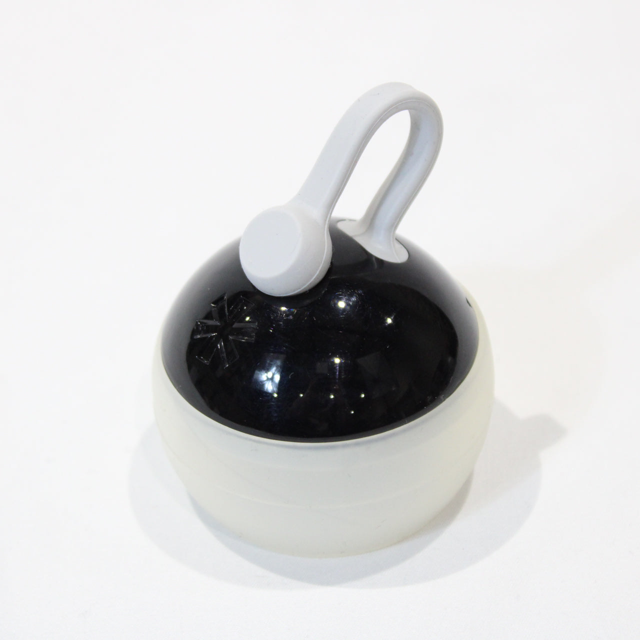 たねほおずき ブラック (FES-441-BK)