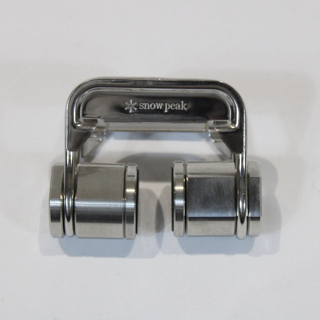 テーブルトップアーキテクト クランプ (CK-300)