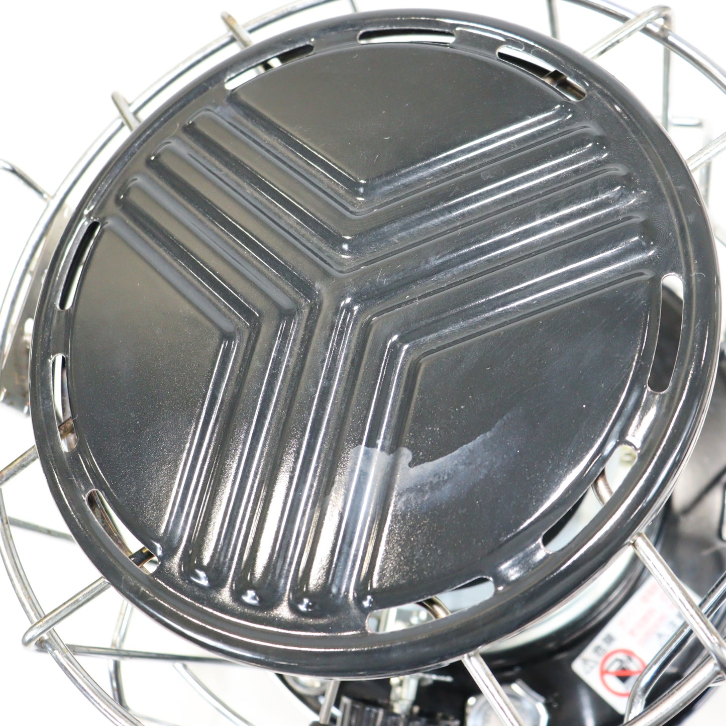 タクード (KH-002BK)