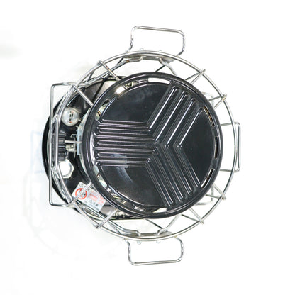 タクード (KH-002BK)