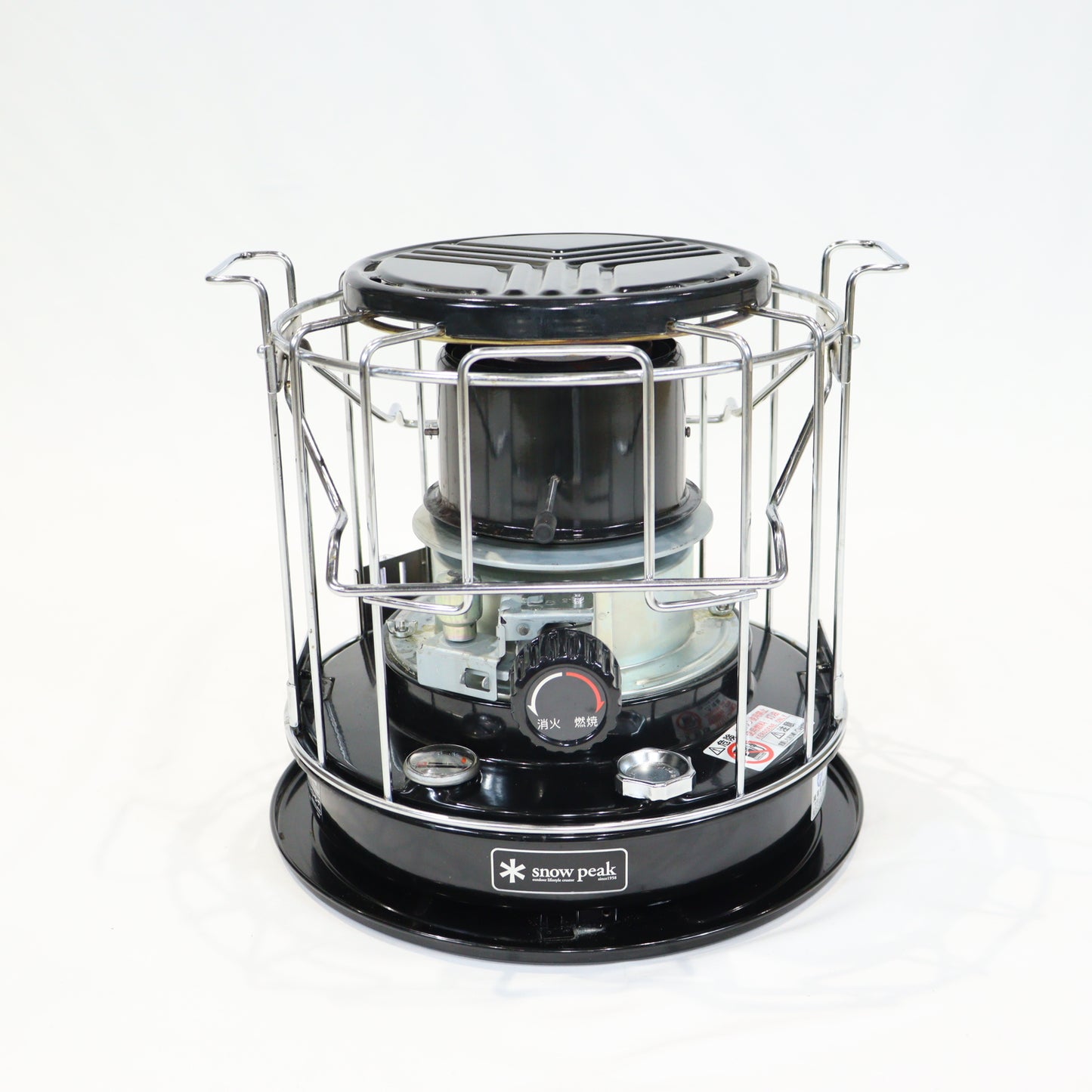 タクード (KH-002BK)