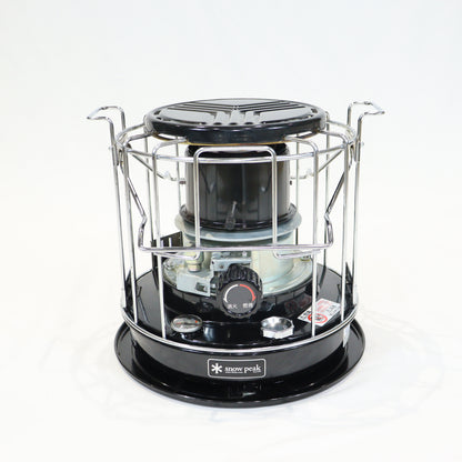 タクード (KH-002BK)