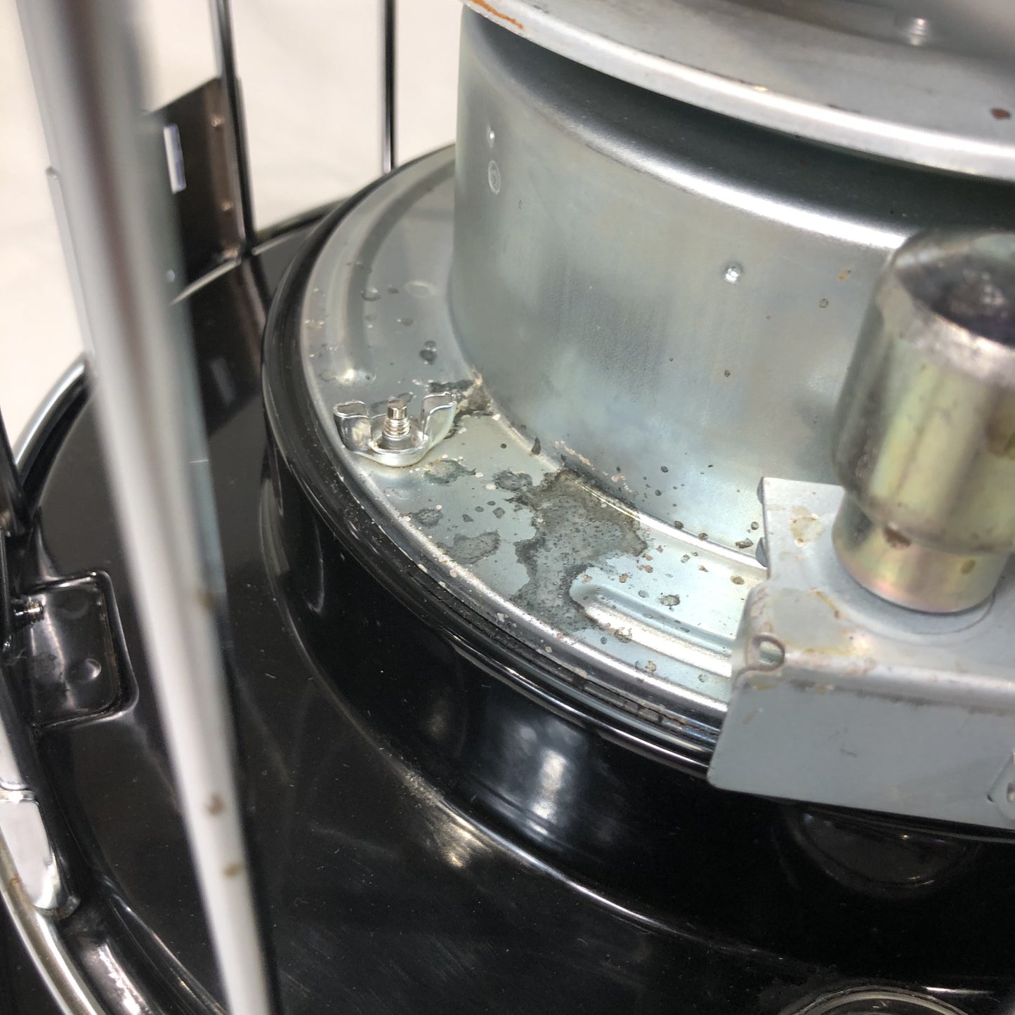 タクード (KH-002BK)