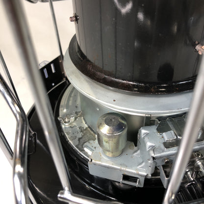 タクード (KH-002BK)