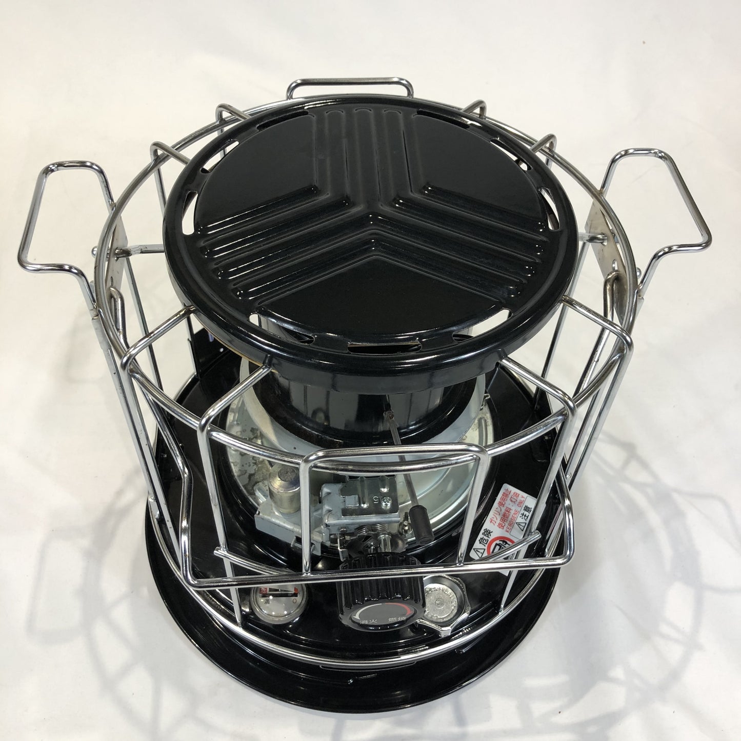 タクード (KH-002BK)