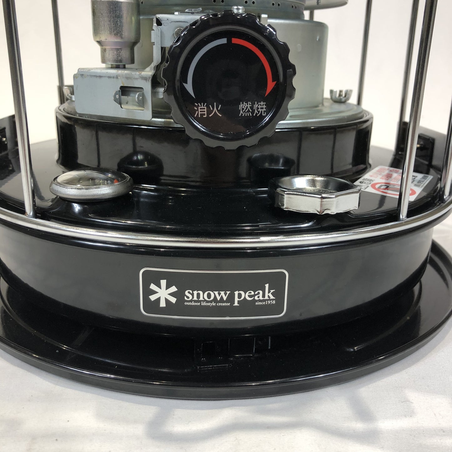 タクード (KH-002BK)