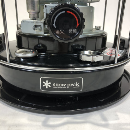 タクード (KH-002BK)