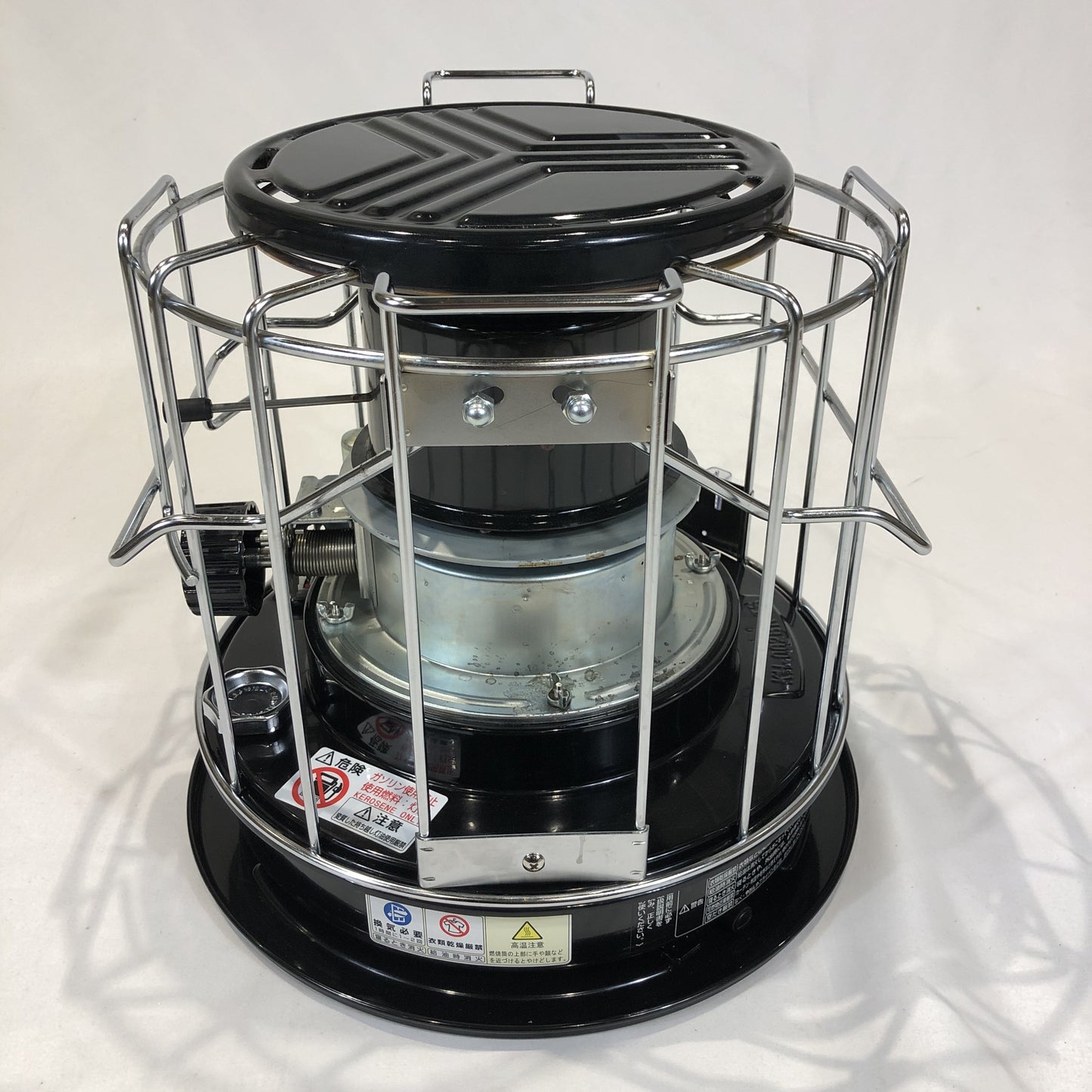 タクード (KH-002BK)