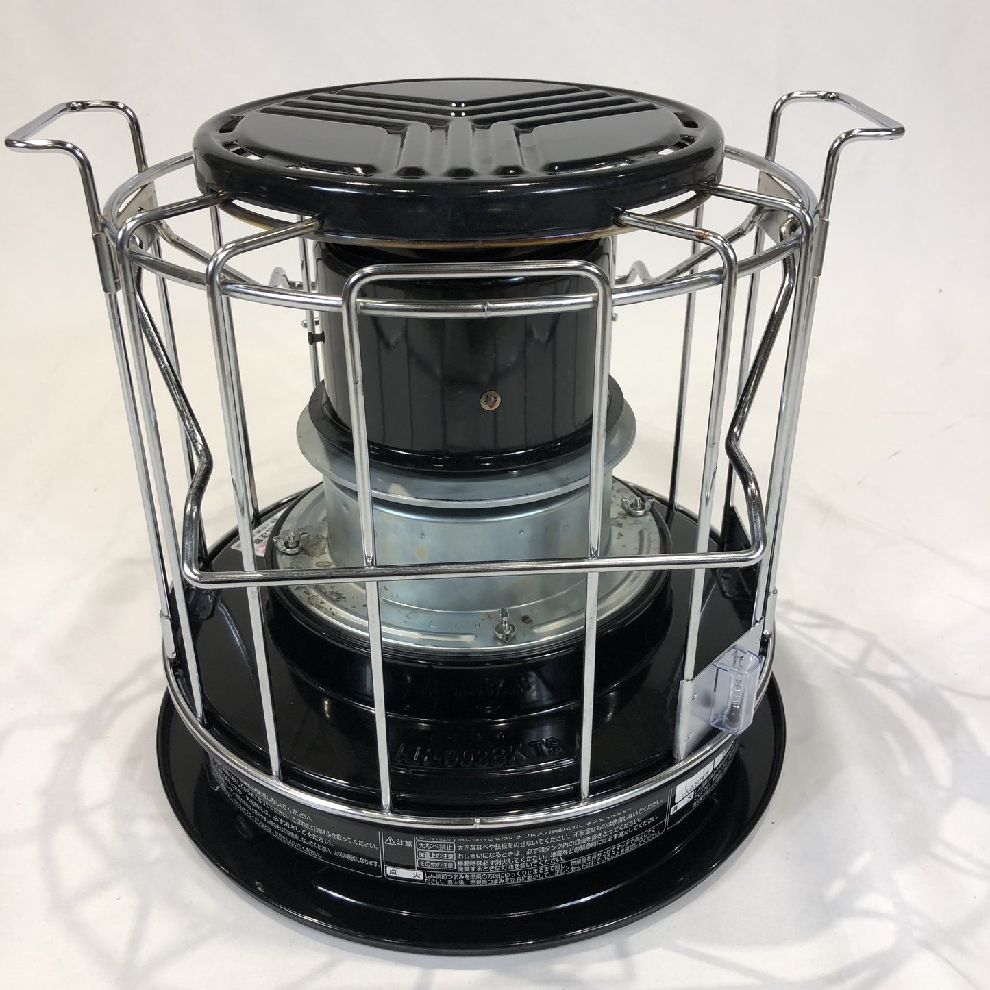 タクード (KH-002BK)