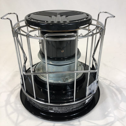 タクード (KH-002BK)