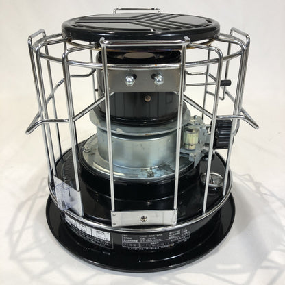 タクード (KH-002BK)