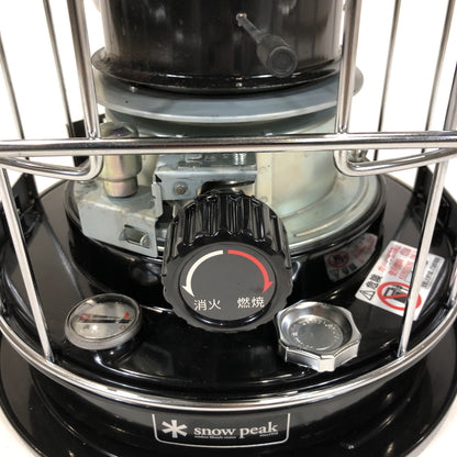 タクード (KH-002BK)