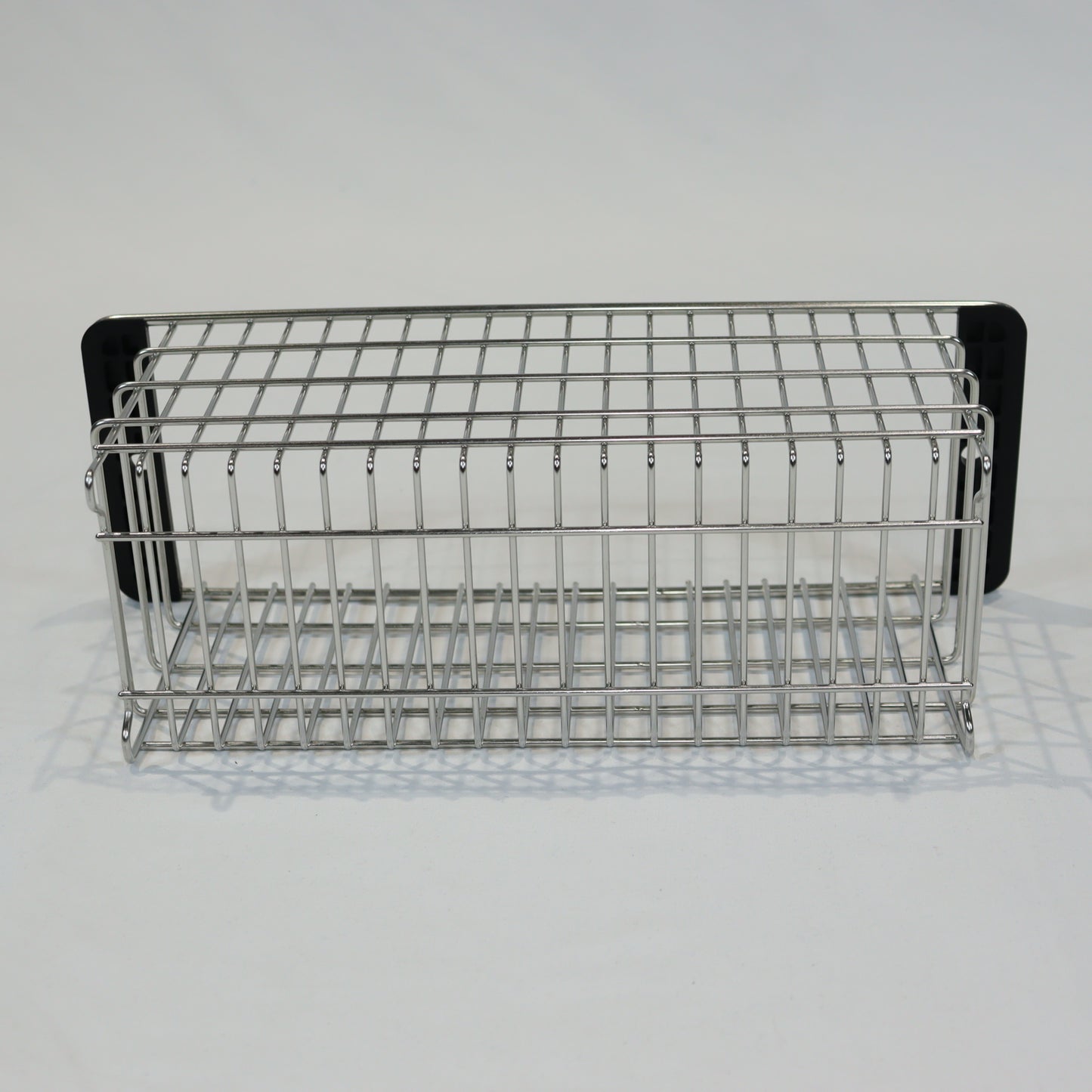 メッシュトレーハーフユニット深型 (CK-226)