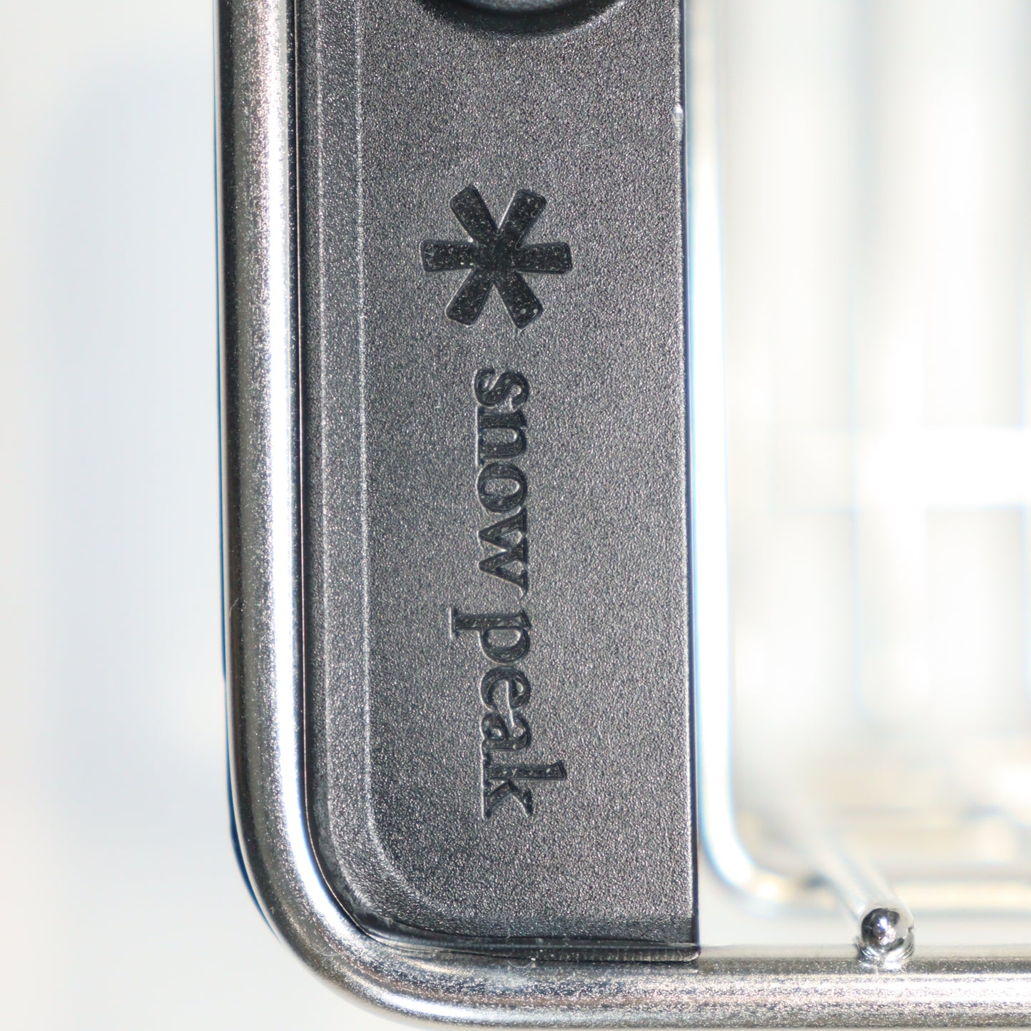 メッシュトレーハーフユニット深型 (CK-226)