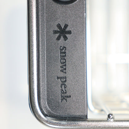 メッシュトレーハーフユニット深型 (CK-226)