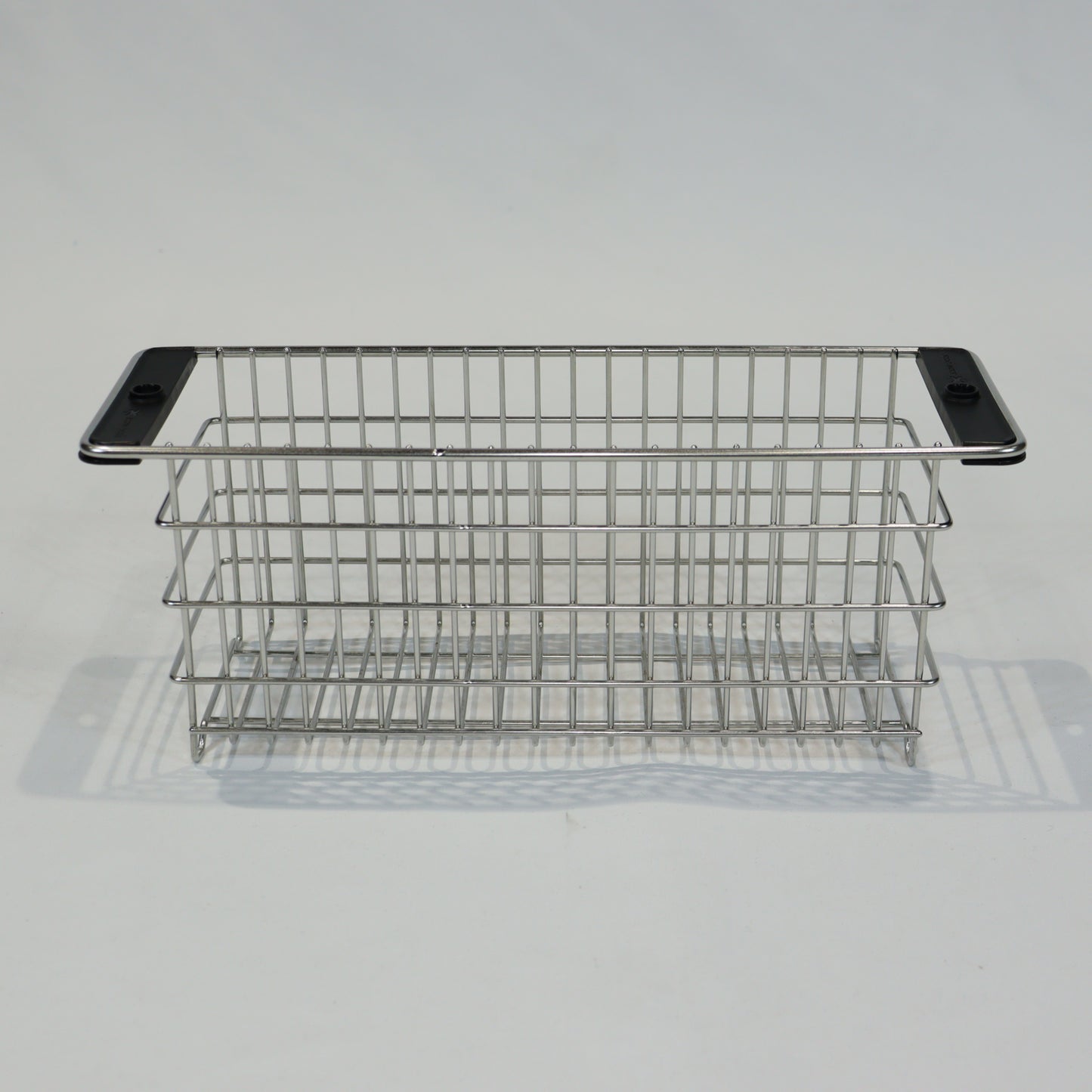 メッシュトレーハーフユニット深型 (CK-226)