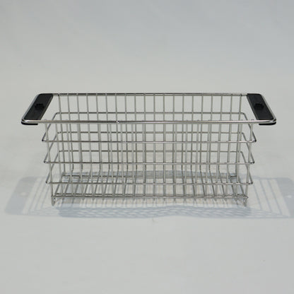 メッシュトレーハーフユニット深型 (CK-226)