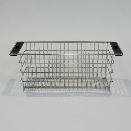 メッシュトレーハーフユニット深型 (CK-226)