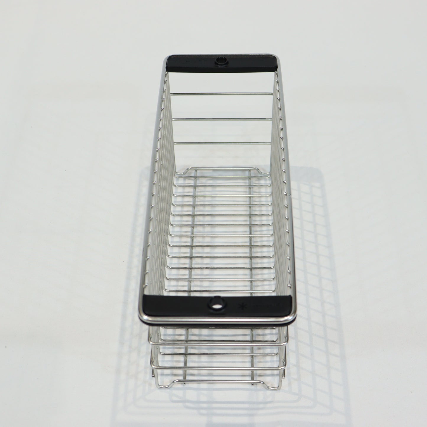 メッシュトレーハーフユニット深型 (CK-226)