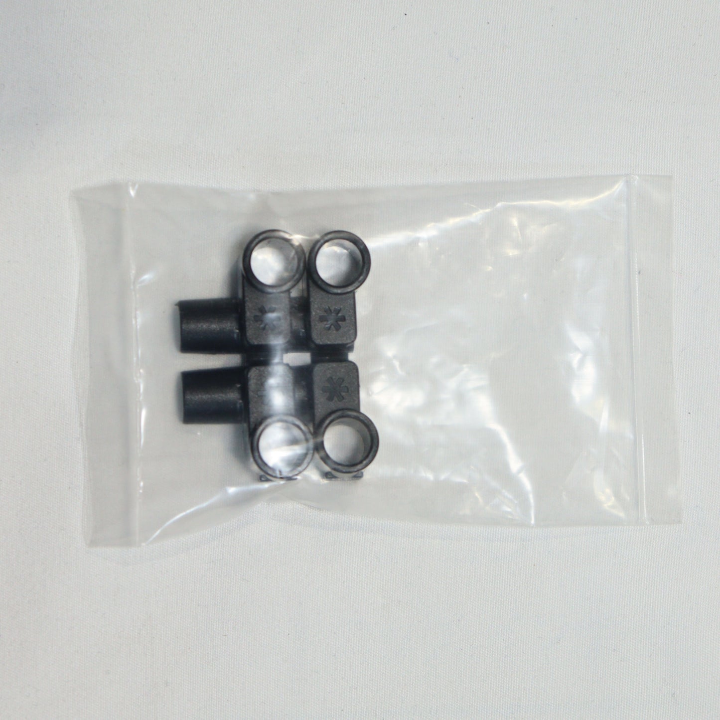 メッシュトレーハーフユニット深型 (CK-226)