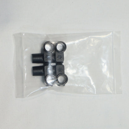 メッシュトレーハーフユニット深型 (CK-226)