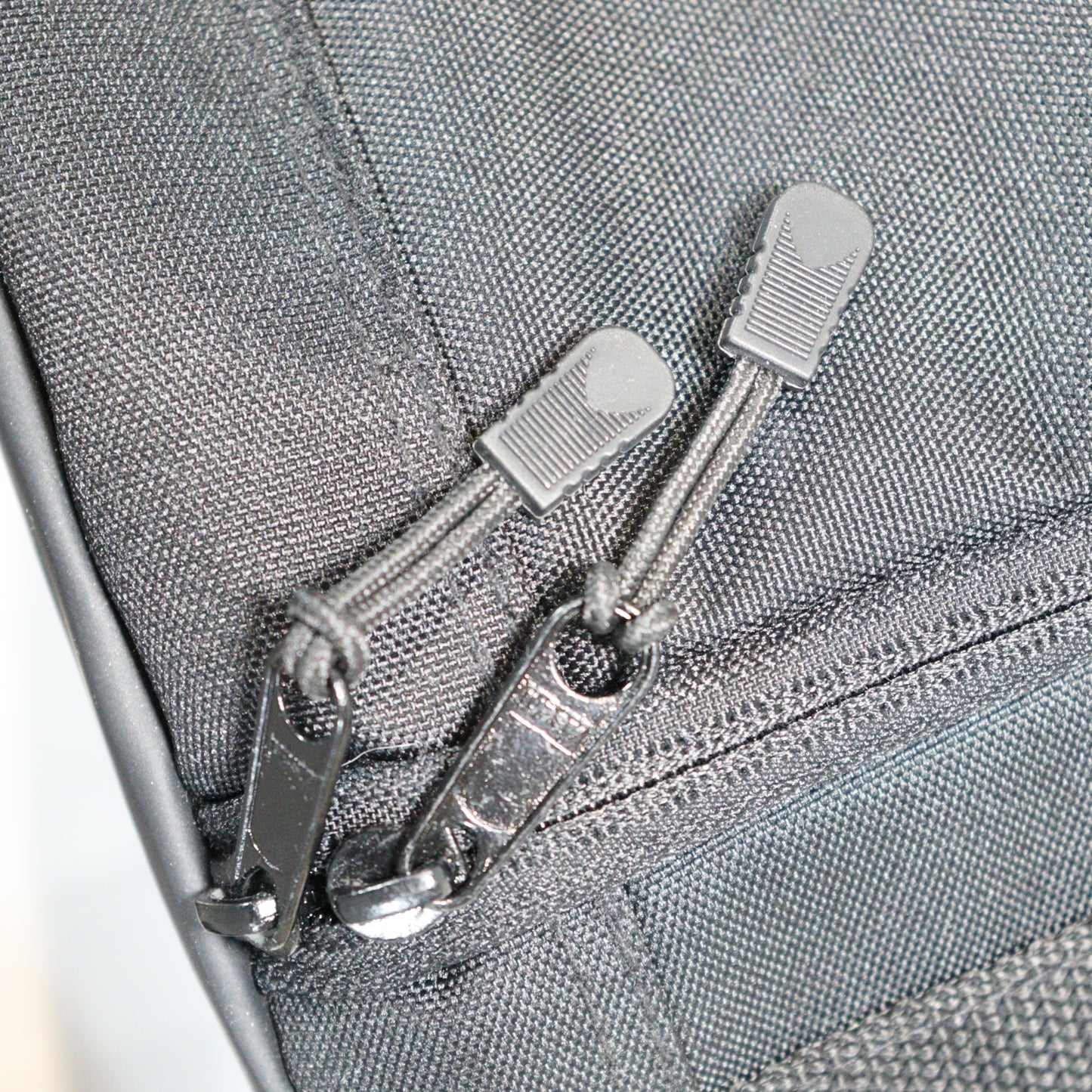 スノーピークストーブバッグ (BG-100)