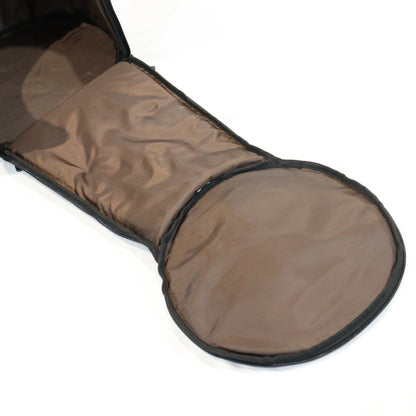 スノーピークストーブバッグ (BG-100)
