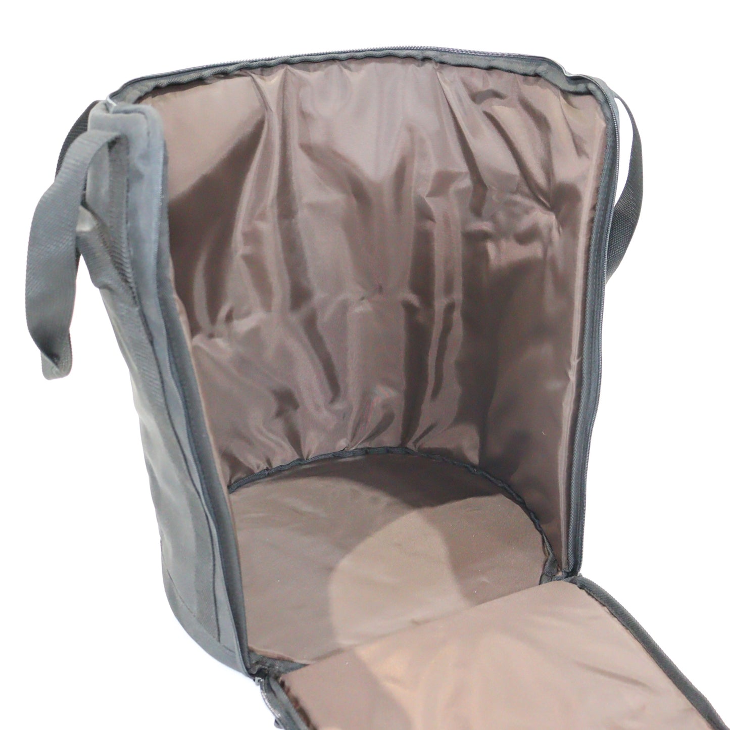 スノーピークストーブバッグ (BG-100)