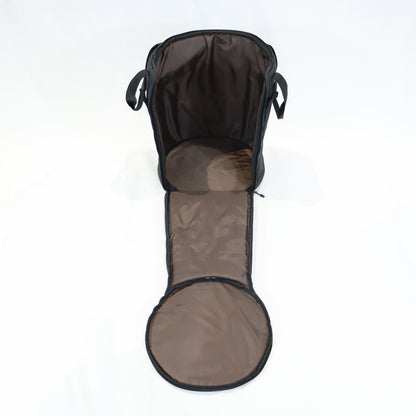 スノーピークストーブバッグ (BG-100)