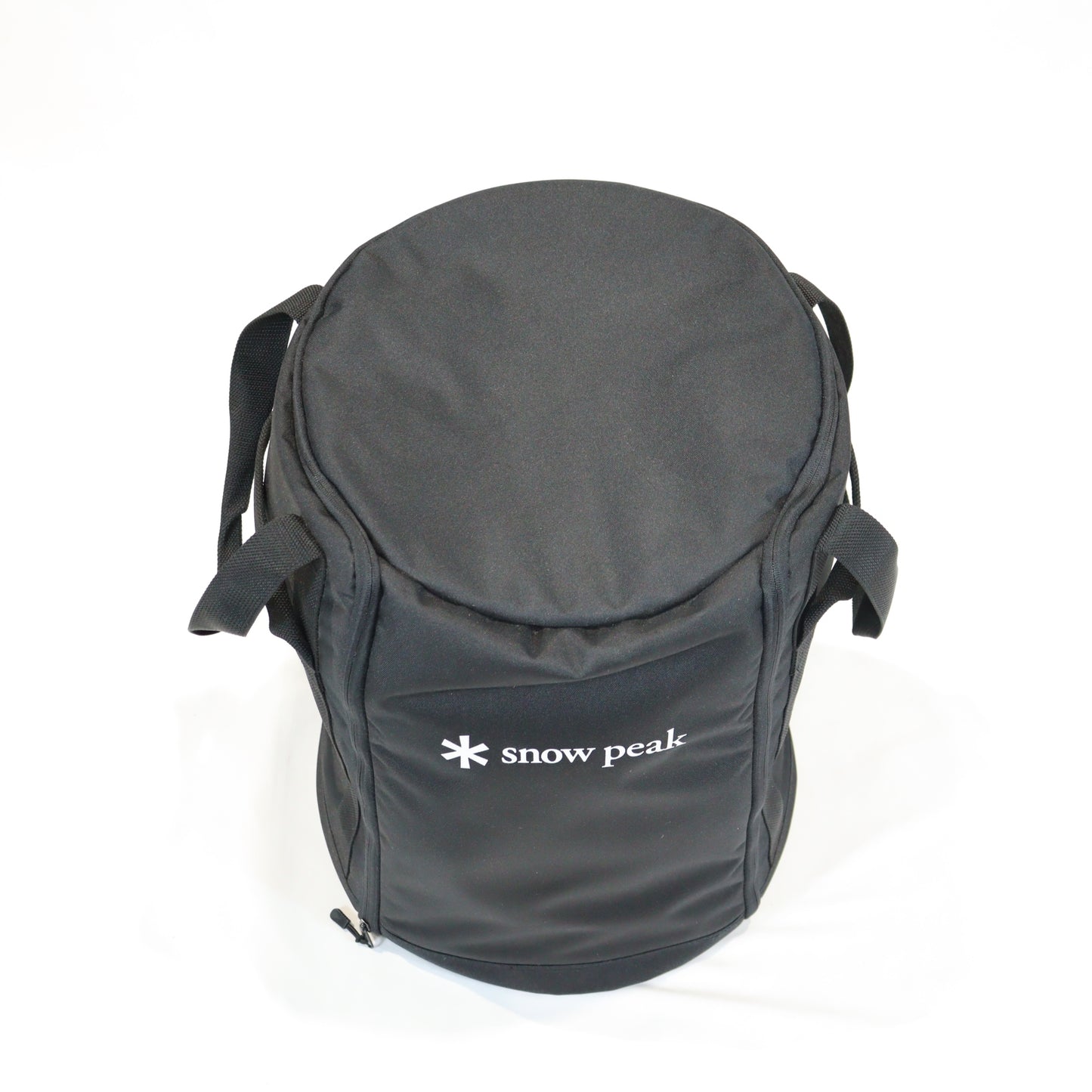 スノーピークストーブバッグ (BG-100)