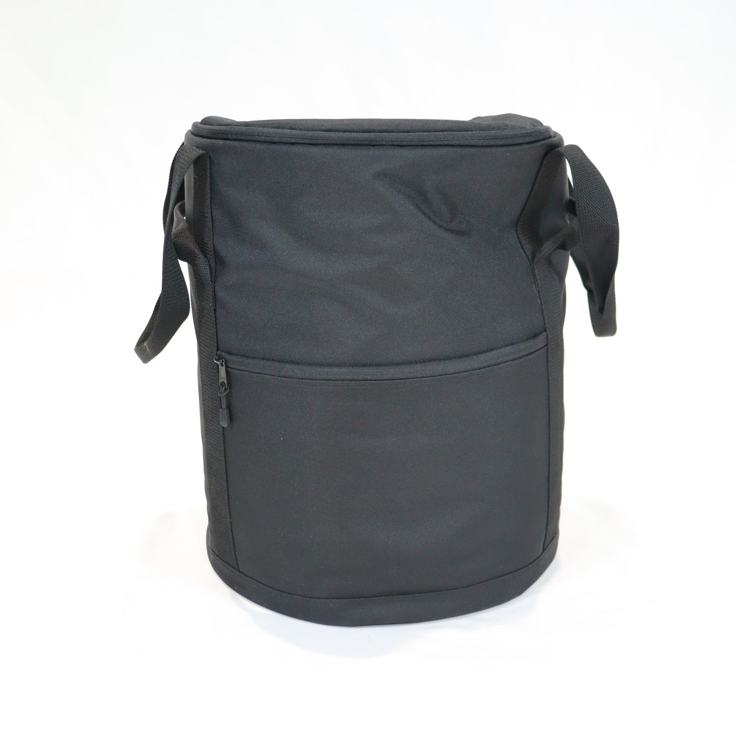 スノーピークストーブバッグ (BG-100)