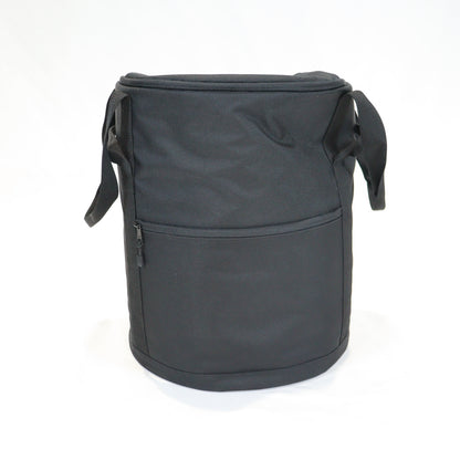 スノーピークストーブバッグ (BG-100)