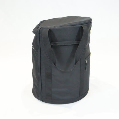 スノーピークストーブバッグ (BG-100)