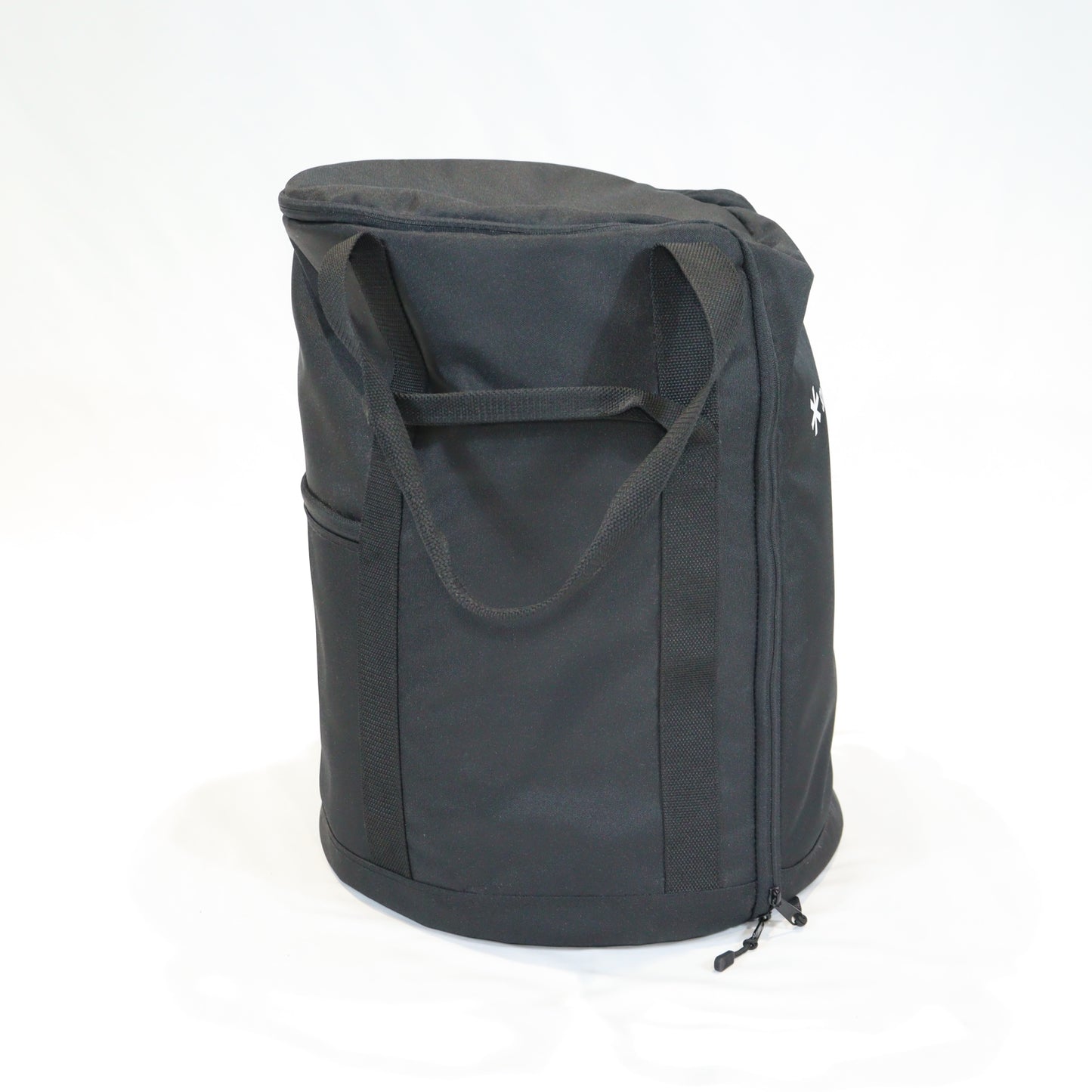 スノーピークストーブバッグ (BG-100)