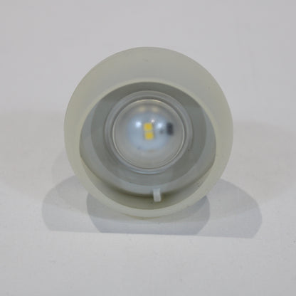 たねほおずき ブラック (FES-441-BK)