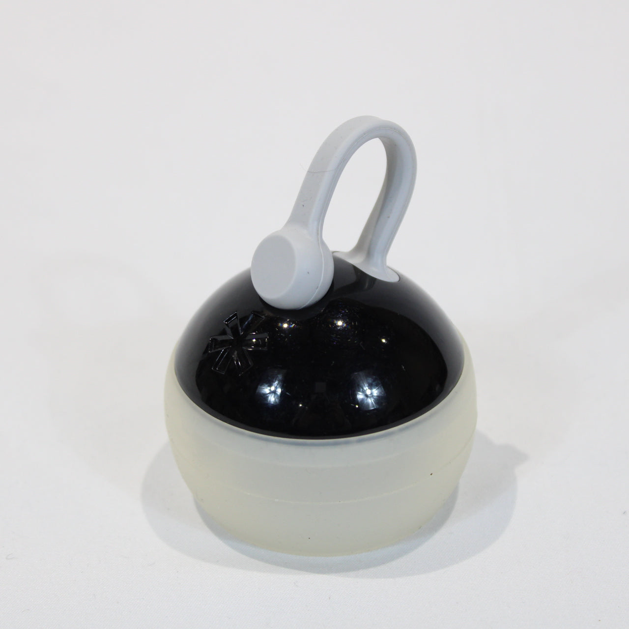 たねほおずき ブラック (FES-441-BK)