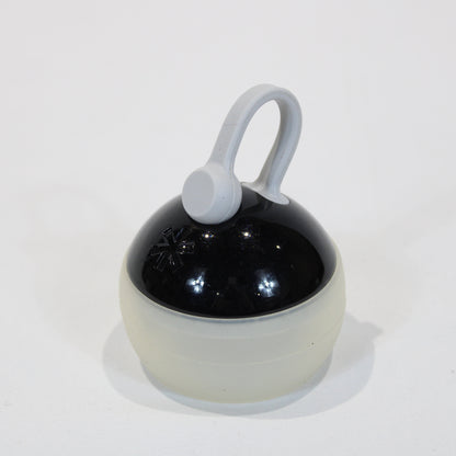 たねほおずき ブラック (FES-441-BK)