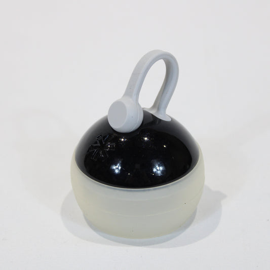 たねほおずき ブラック (FES-441-BK)